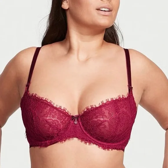 Victoria's Secret Intimates Sleepwear Victorias Secret Dream